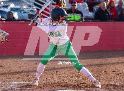 Thumbnail 2 in Tioga @ Muenster photogallery.