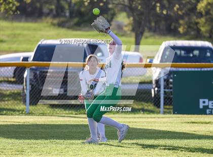 Thumbnail 2 in Tioga @ Muenster photogallery.