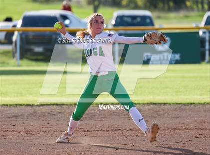 Thumbnail 2 in Tioga @ Muenster photogallery.