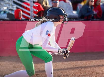 Thumbnail 1 in Tioga @ Muenster photogallery.