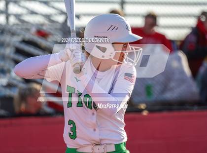 Thumbnail 2 in Tioga @ Muenster photogallery.