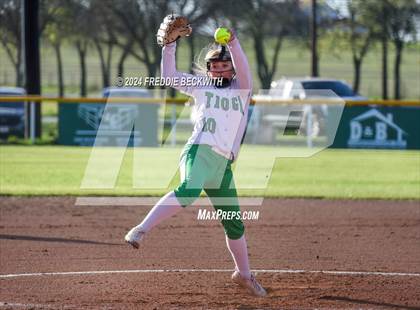 Thumbnail 1 in Tioga @ Muenster photogallery.