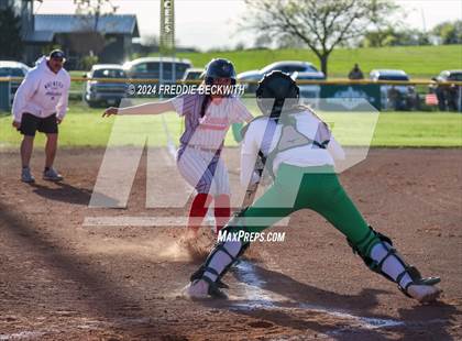 Thumbnail 3 in Tioga @ Muenster photogallery.