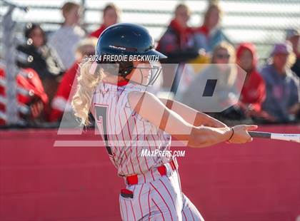 Thumbnail 2 in Tioga @ Muenster photogallery.