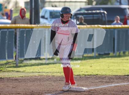 Thumbnail 1 in Tioga @ Muenster photogallery.