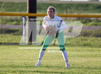 Thumbnail 2 in Tioga @ Muenster photogallery.