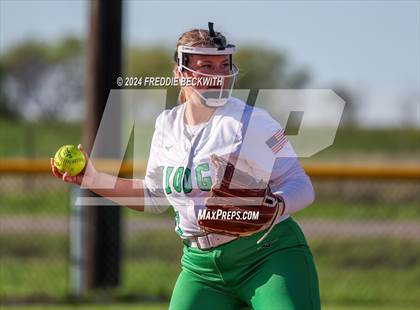 Thumbnail 1 in Tioga @ Muenster photogallery.