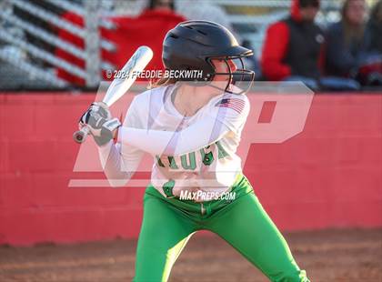 Thumbnail 2 in Tioga @ Muenster photogallery.