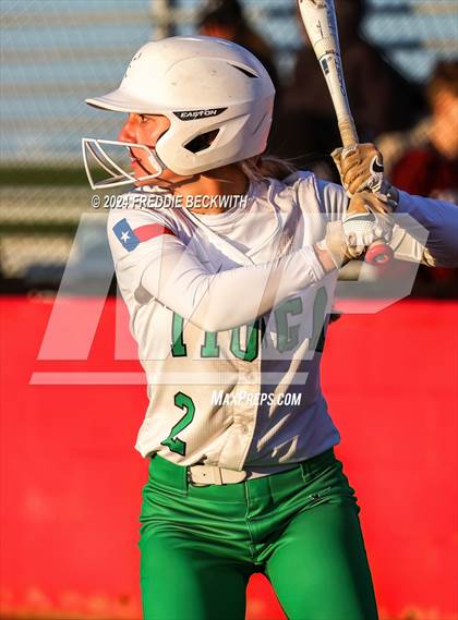 Thumbnail 2 in Tioga @ Muenster photogallery.