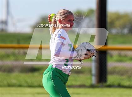 Thumbnail 3 in Tioga @ Muenster photogallery.