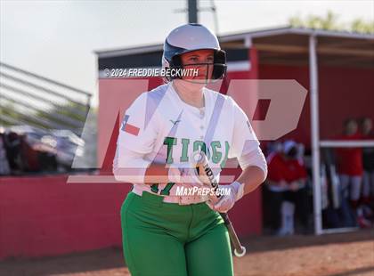 Thumbnail 1 in Tioga @ Muenster photogallery.