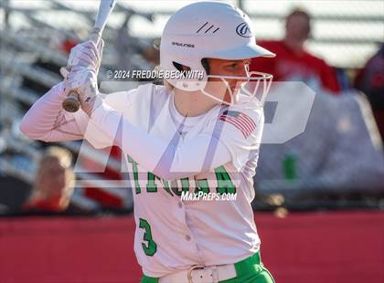 Thumbnail 3 in Tioga @ Muenster photogallery.