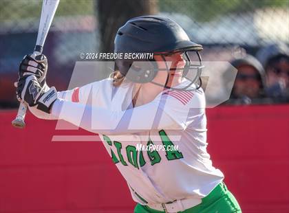 Thumbnail 1 in Tioga @ Muenster photogallery.