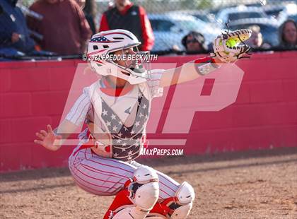 Thumbnail 3 in Tioga @ Muenster photogallery.