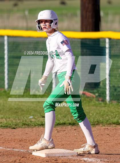 Thumbnail 3 in Tioga @ Muenster photogallery.