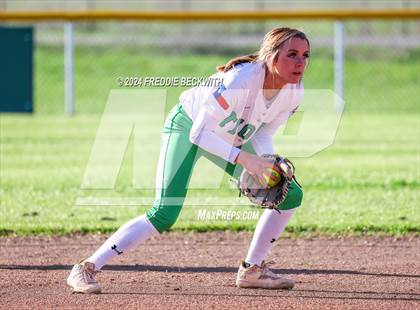 Thumbnail 2 in Tioga @ Muenster photogallery.