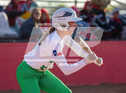 Thumbnail 3 in Tioga @ Muenster photogallery.