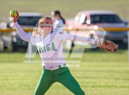 Thumbnail 1 in Tioga @ Muenster photogallery.