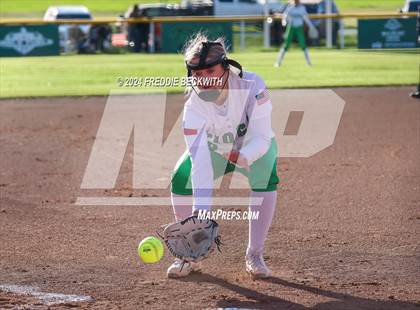 Thumbnail 2 in Tioga @ Muenster photogallery.