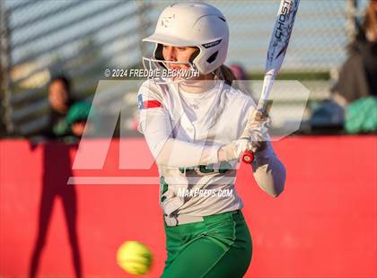 Thumbnail 1 in Tioga @ Muenster photogallery.