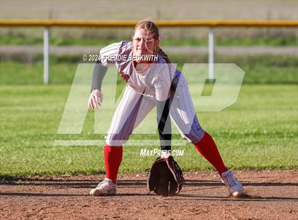 Thumbnail 3 in Tioga @ Muenster photogallery.