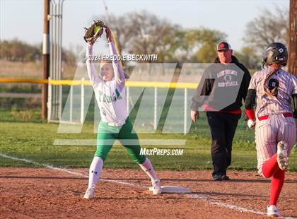Thumbnail 2 in Tioga @ Muenster photogallery.