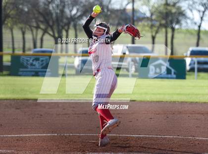 Thumbnail 1 in Tioga @ Muenster photogallery.