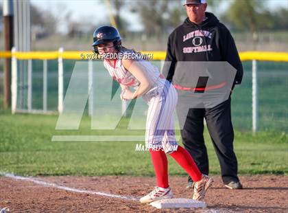 Thumbnail 3 in Tioga @ Muenster photogallery.
