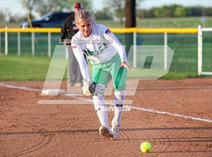 Thumbnail 1 in Tioga @ Muenster photogallery.