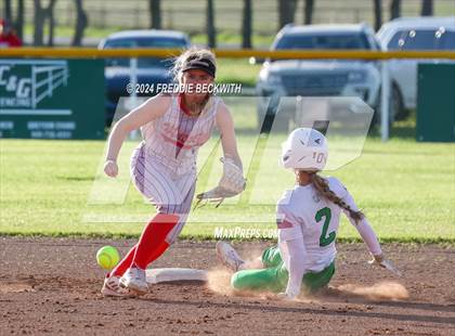 Thumbnail 2 in Tioga @ Muenster photogallery.