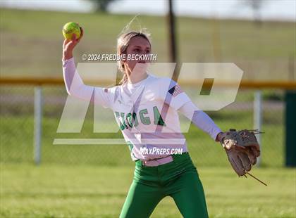 Thumbnail 1 in Tioga @ Muenster photogallery.