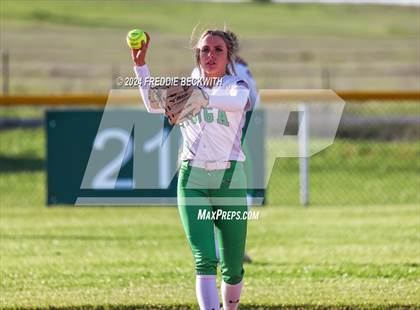 Thumbnail 3 in Tioga @ Muenster photogallery.