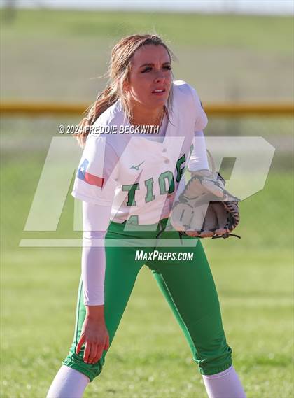 Thumbnail 3 in Tioga @ Muenster photogallery.