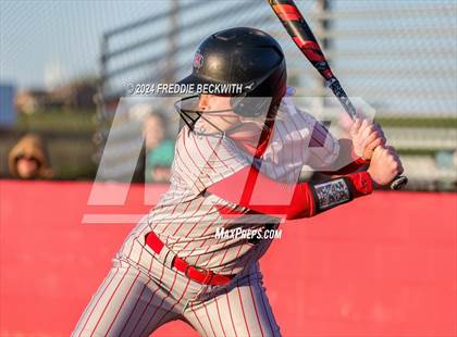 Thumbnail 3 in Tioga @ Muenster photogallery.