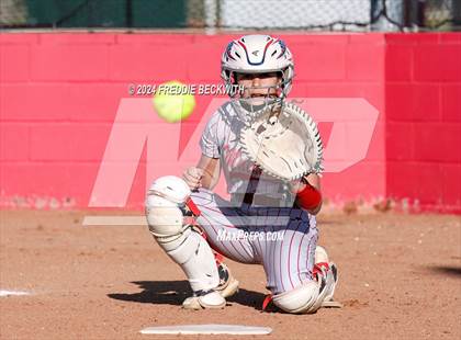 Thumbnail 3 in Tioga @ Muenster photogallery.