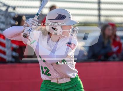 Thumbnail 1 in Tioga @ Muenster photogallery.