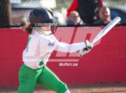 Thumbnail 2 in Tioga @ Muenster photogallery.