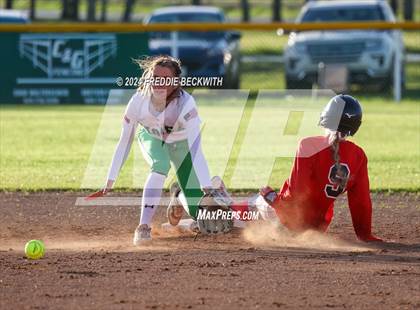 Thumbnail 2 in Tioga @ Muenster photogallery.