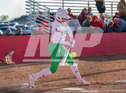 Thumbnail 3 in Tioga @ Muenster photogallery.