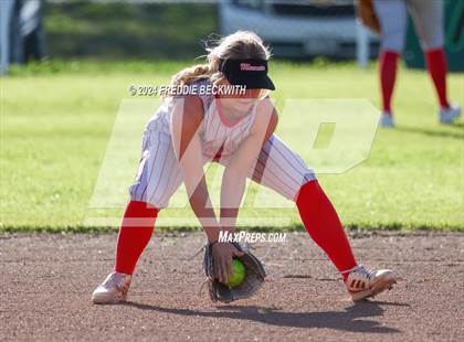 Thumbnail 2 in Tioga @ Muenster photogallery.