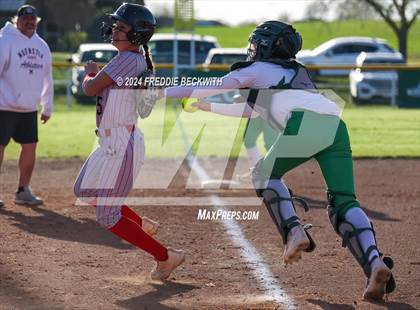 Thumbnail 3 in Tioga @ Muenster photogallery.
