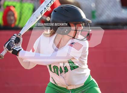 Thumbnail 2 in Tioga @ Muenster photogallery.