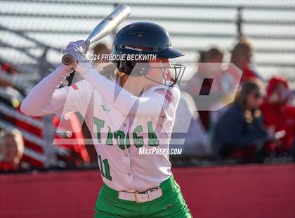 Thumbnail 2 in Tioga @ Muenster photogallery.