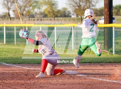 Thumbnail 3 in Tioga @ Muenster photogallery.