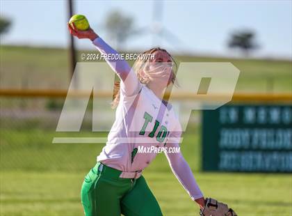 Thumbnail 2 in Tioga @ Muenster photogallery.