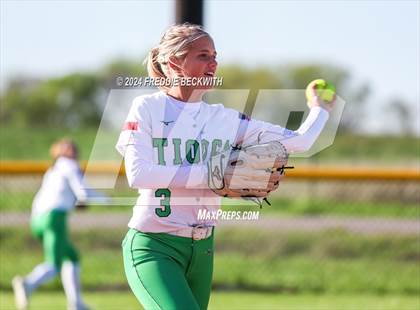 Thumbnail 1 in Tioga @ Muenster photogallery.