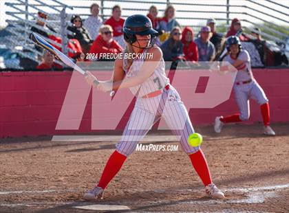 Thumbnail 3 in Tioga @ Muenster photogallery.