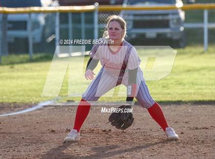 Thumbnail 1 in Tioga @ Muenster photogallery.
