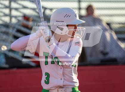 Thumbnail 1 in Tioga @ Muenster photogallery.