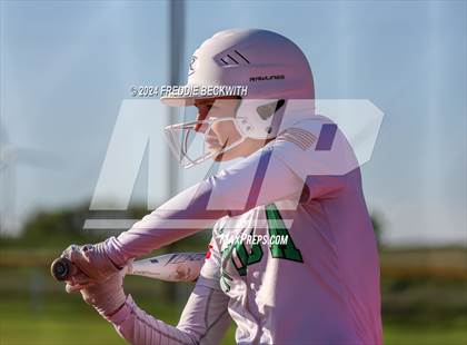 Thumbnail 1 in Tioga @ Muenster photogallery.